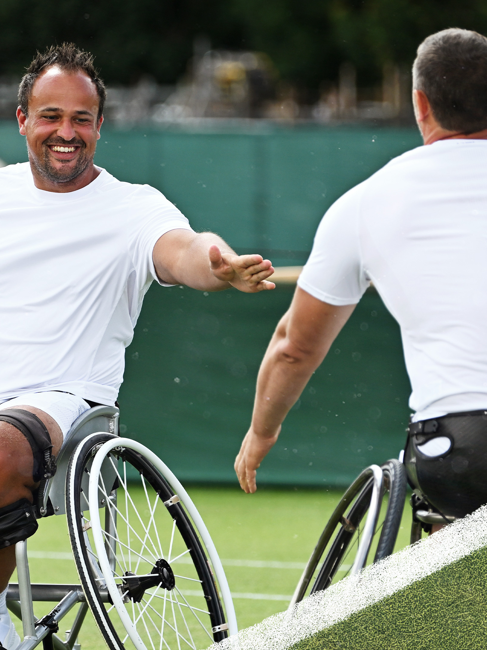 16 05 T Egberink J Gerard D Caverzaschi T Oda tennis 7 9 D