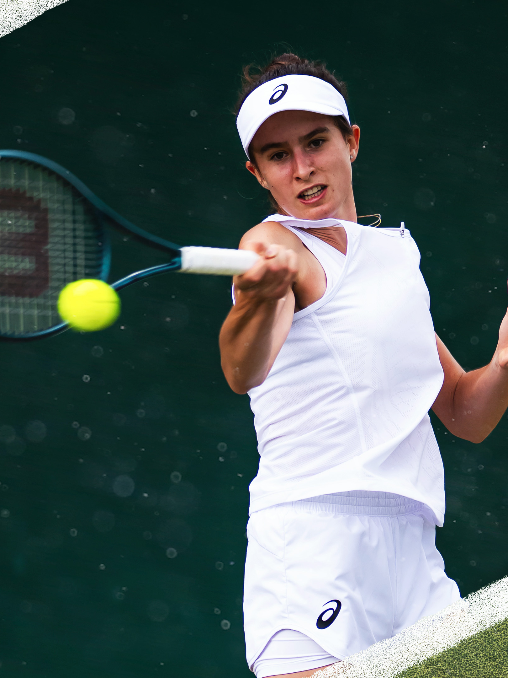 11 55 Nauhany Vitoria Leme Da Silva Mia Pohankova tennis 7 9 D