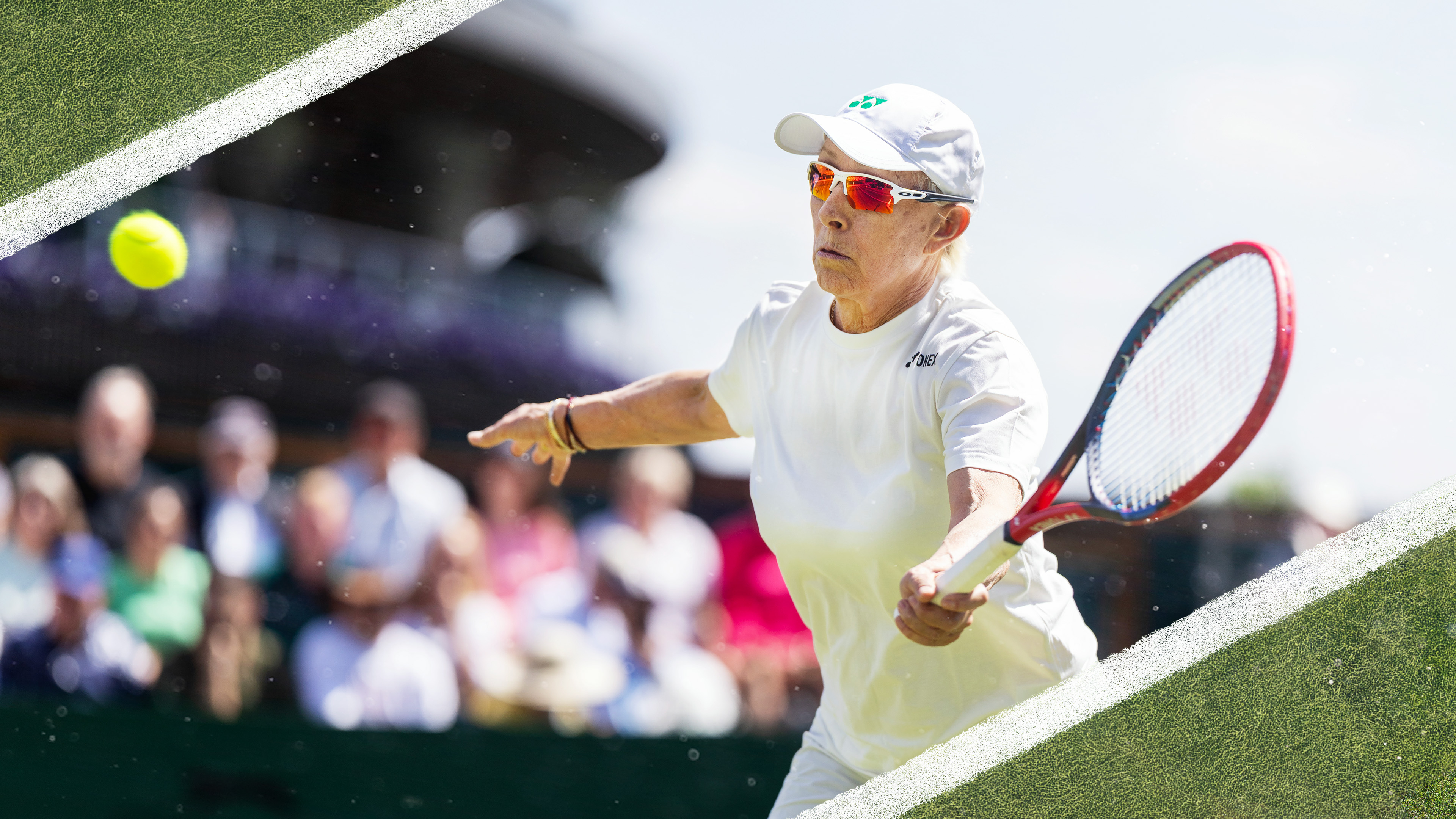 11 55 N Zimonjic M Navratilova F Santoro A Keothavong tennis 7 9 D