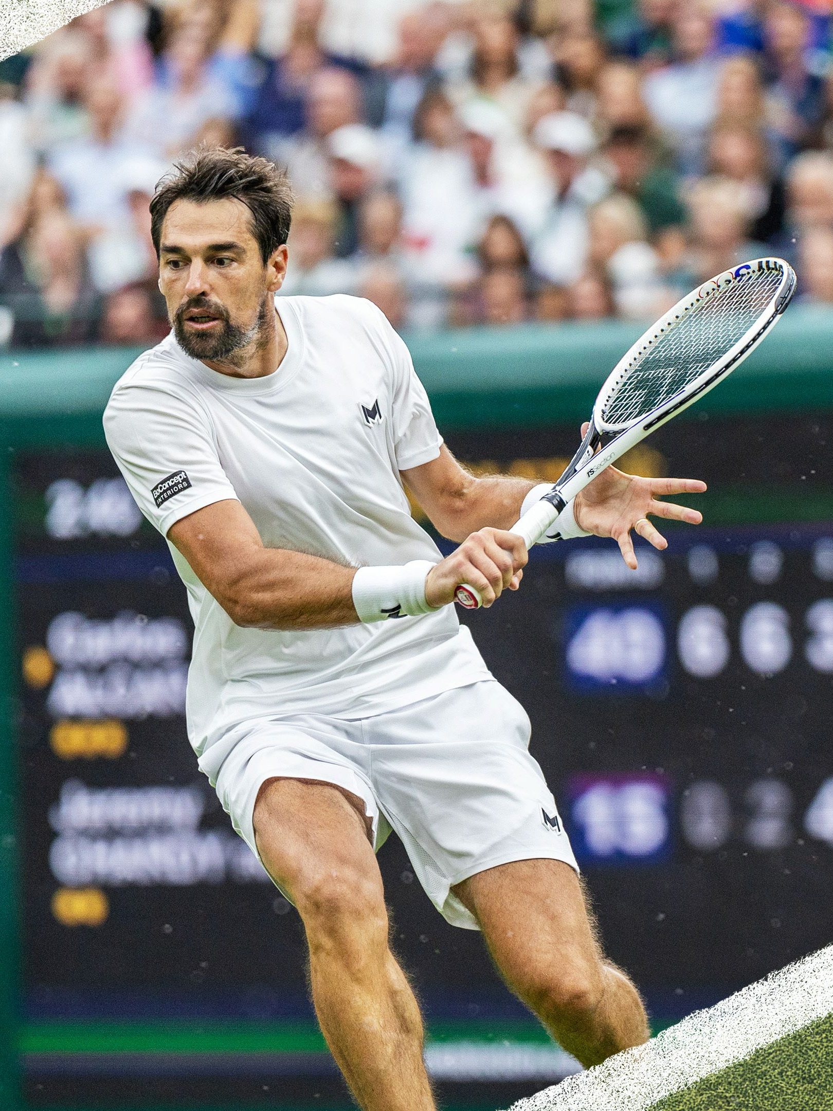 15 54 M Baghdatis X Malisse J Chardy B Soares tennis 7 10 D