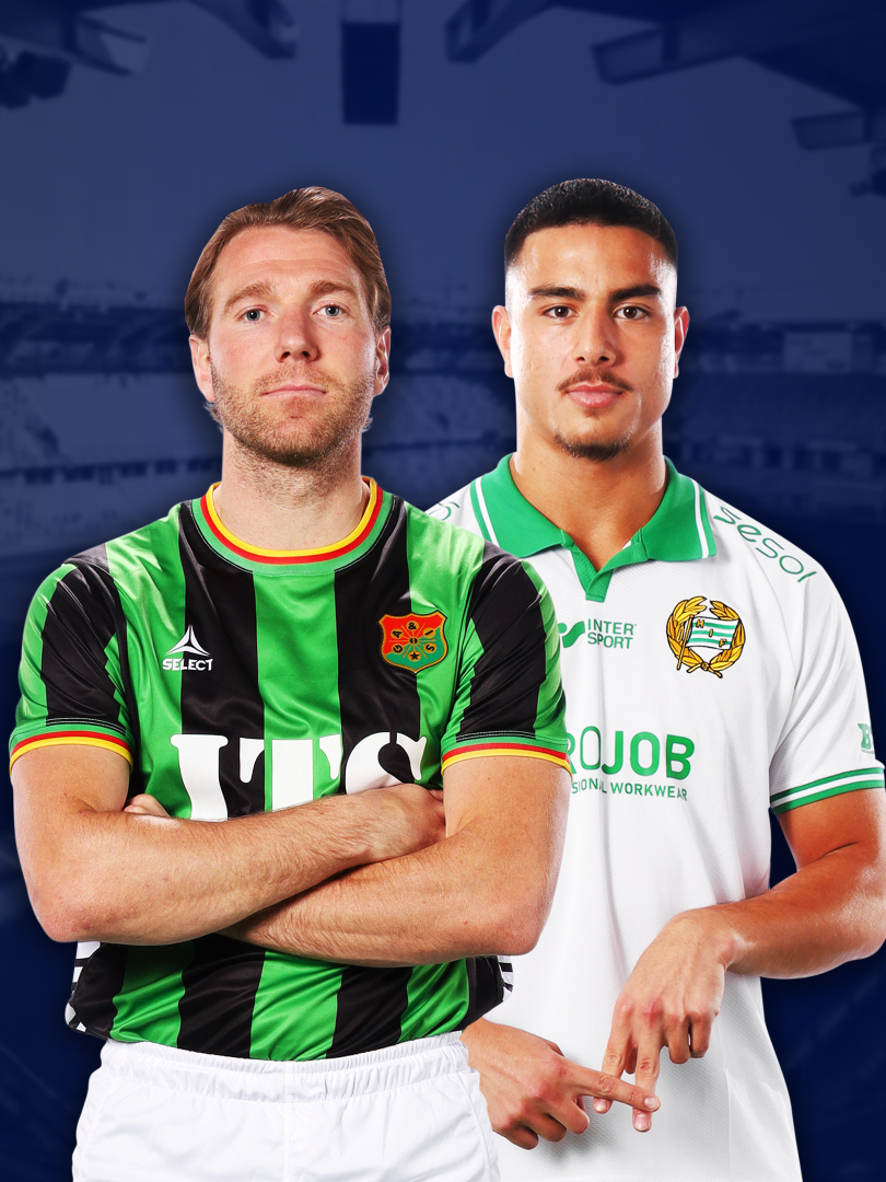 13 29 GAIS Hammarby IF fotboll