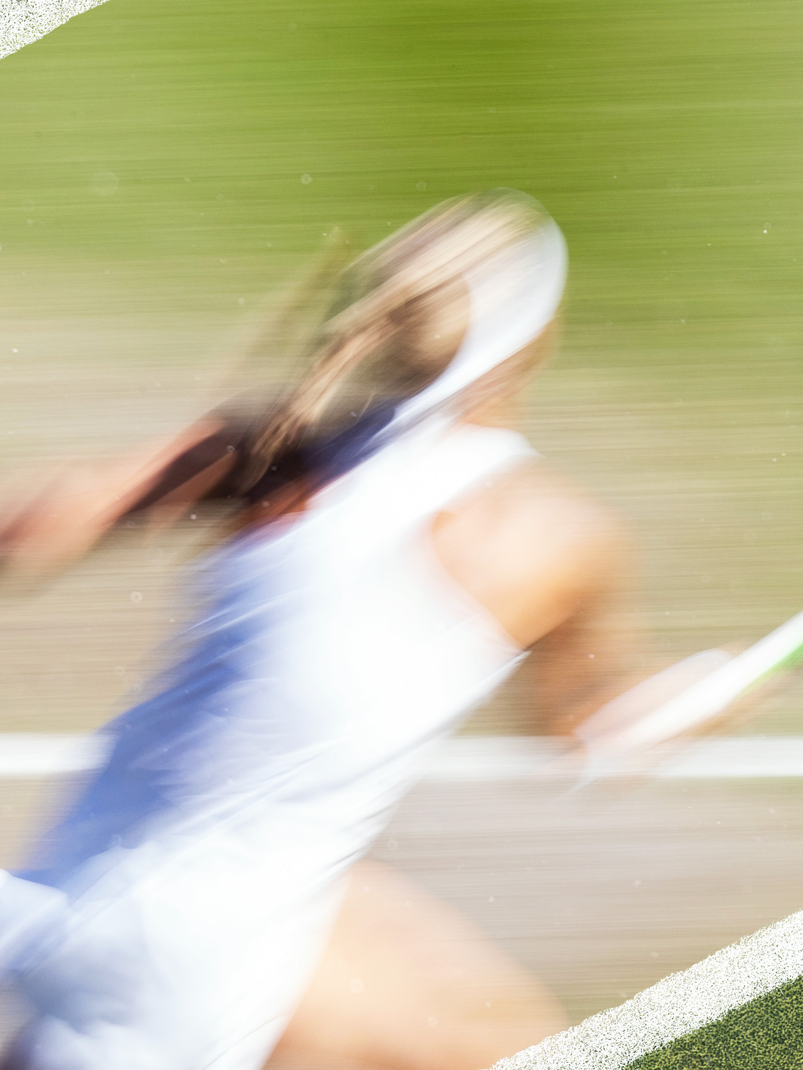 17 19 Sofiia Bielinska Grace Watson tennis 7 10 D