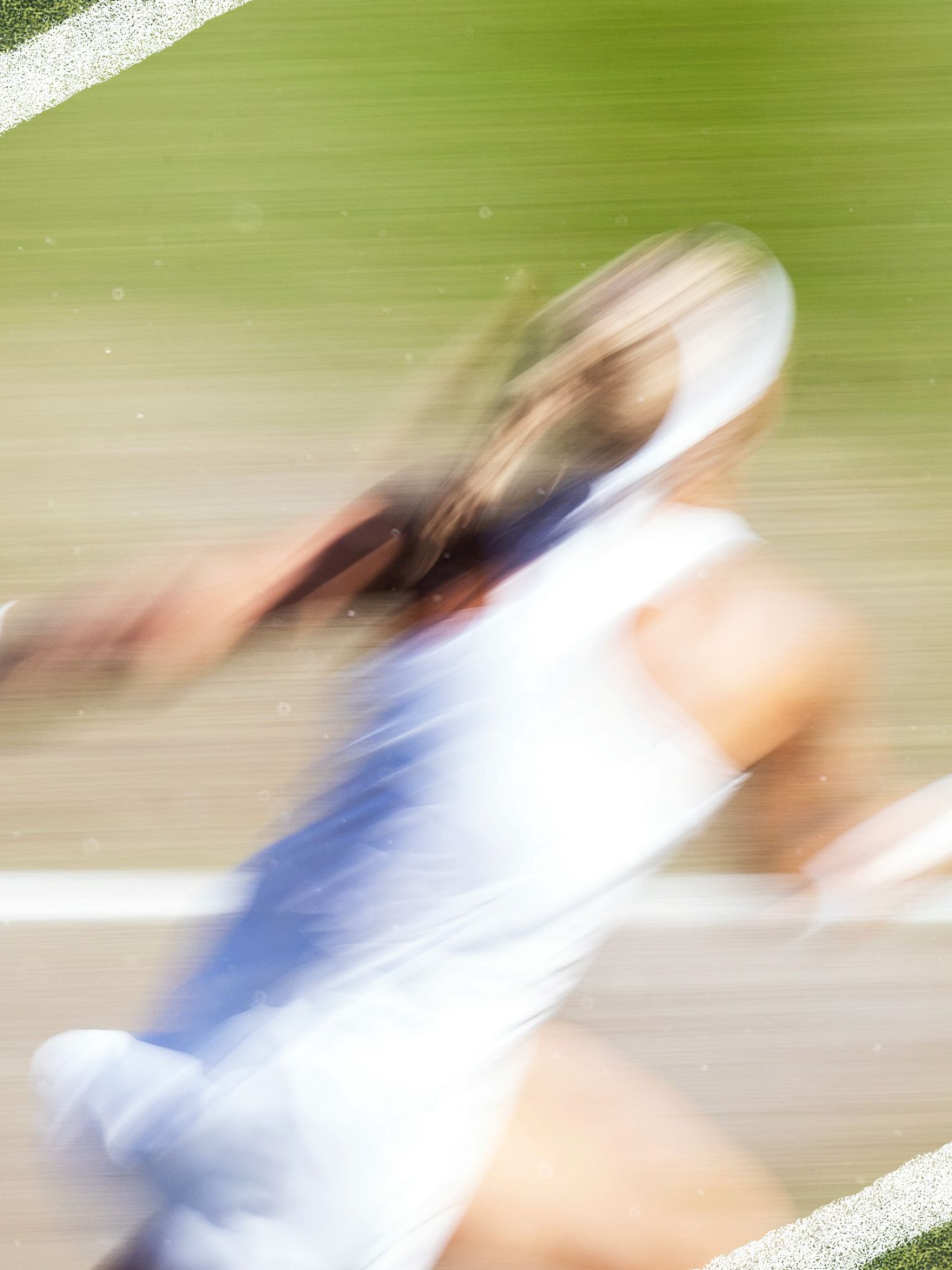 11 55 Laura Valentina Cillamil Arias Milica Sakamoto Milojevic tennis