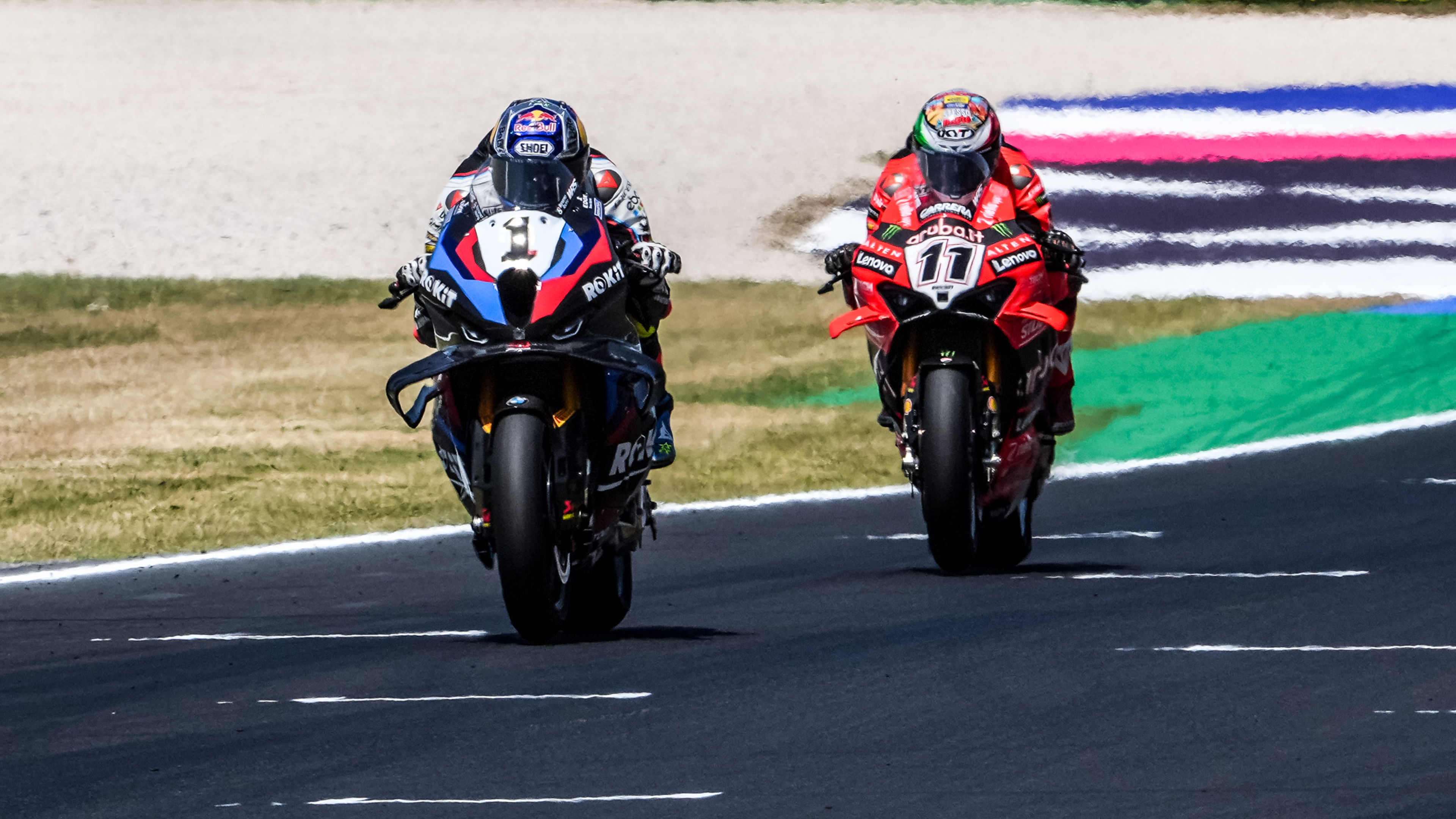 10 15 Superbike Ungern superbike