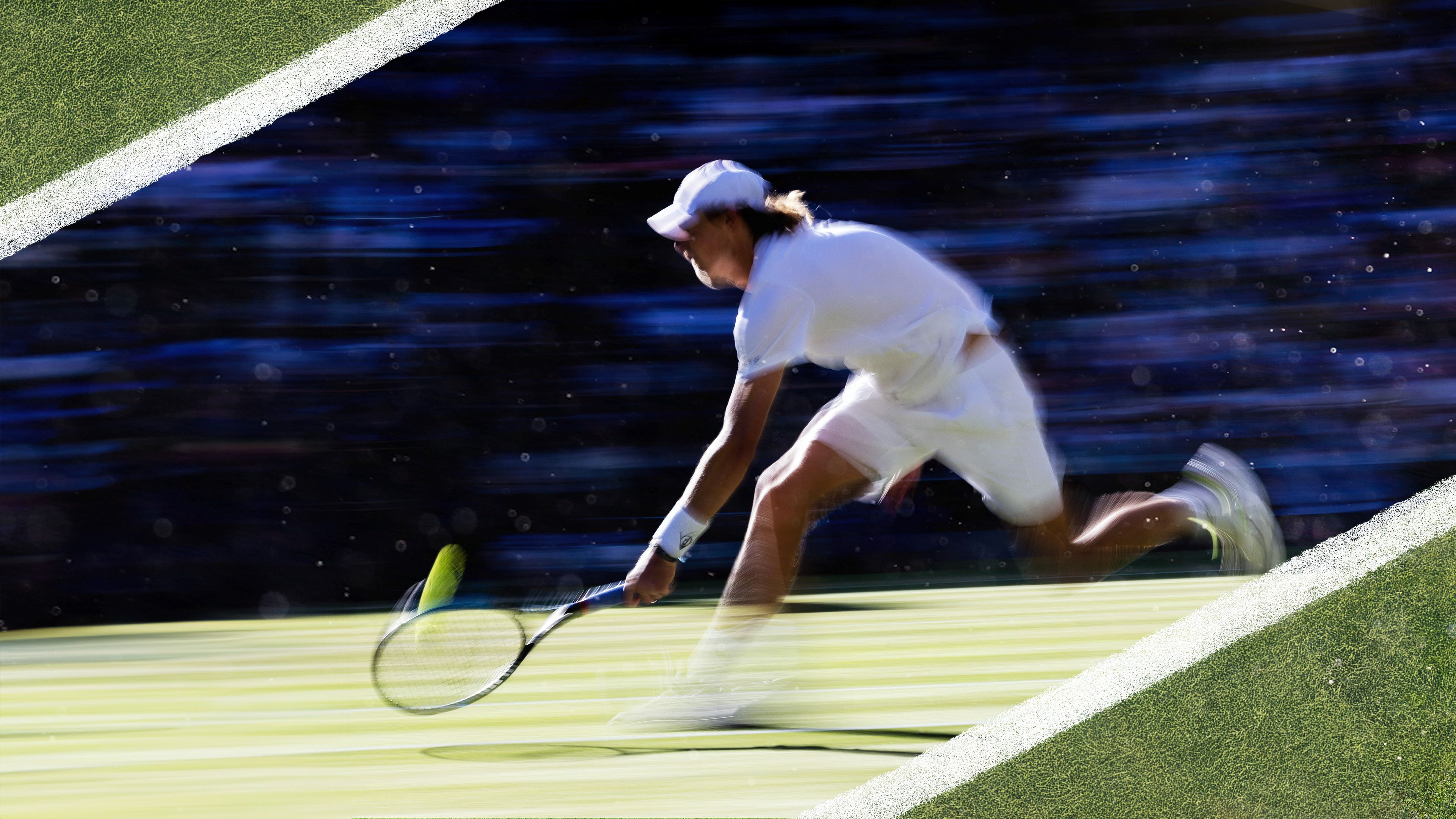 16 04 Nikita Berdin Fu Wang Choi tennis 7 11 D