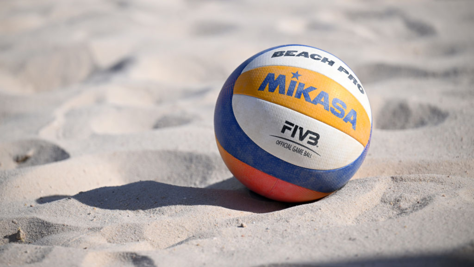 12 15 The FISU Games Beachvolley beachvolley 7 25 D