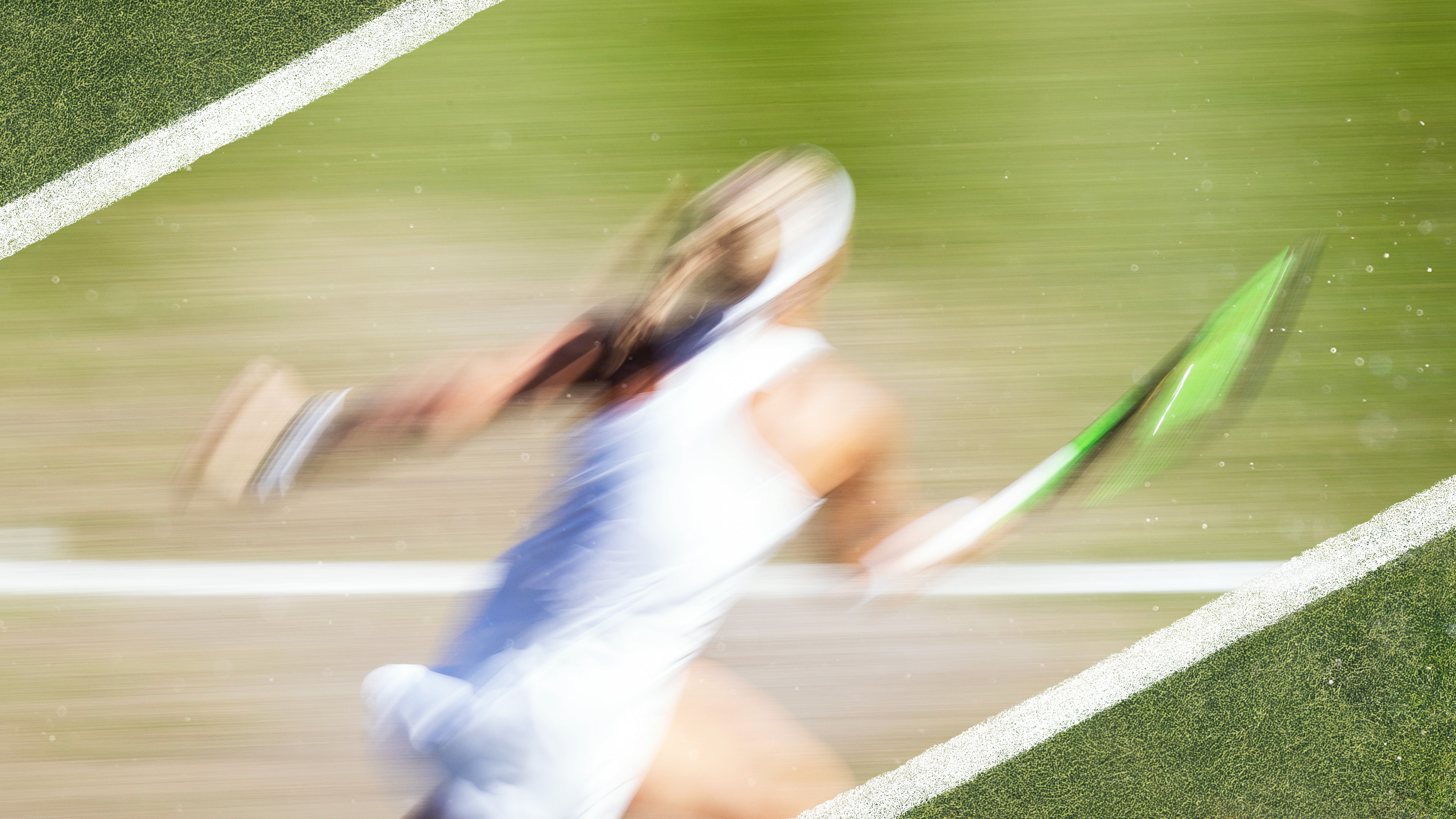 15 50 Violetta Skryp Milica Sakamoto Milojevic tennis