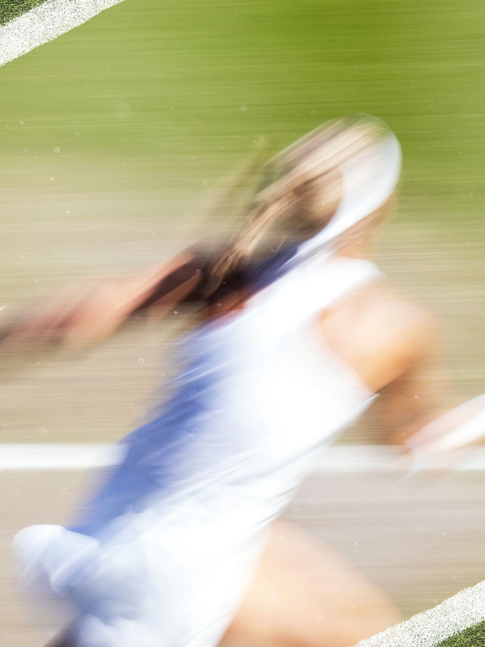 14 30 Liv Zingg Yerin Lim tennis 7 11 D