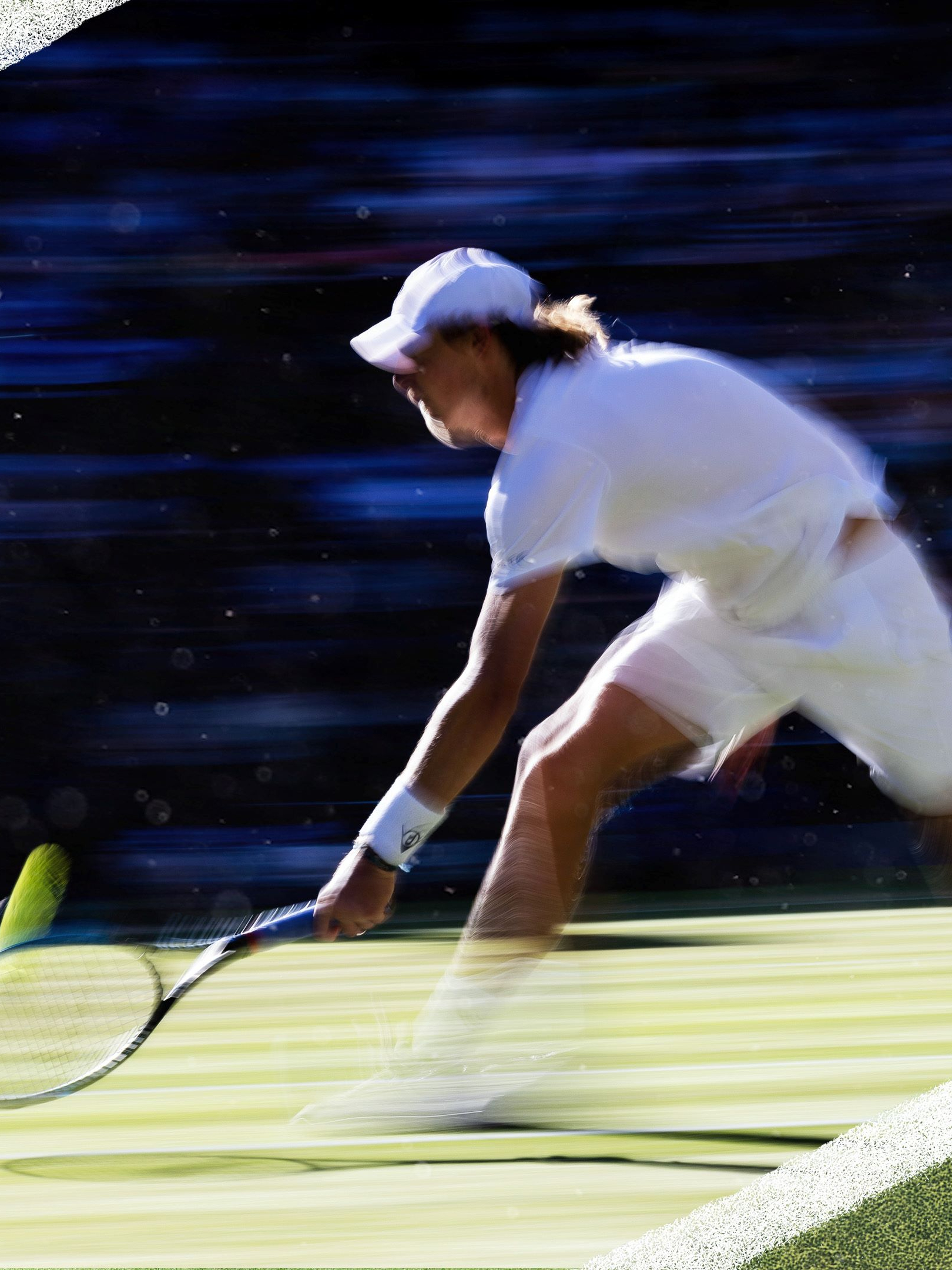 15 42 Yu Ting Wu Novak Palombo tennis 7 11 D