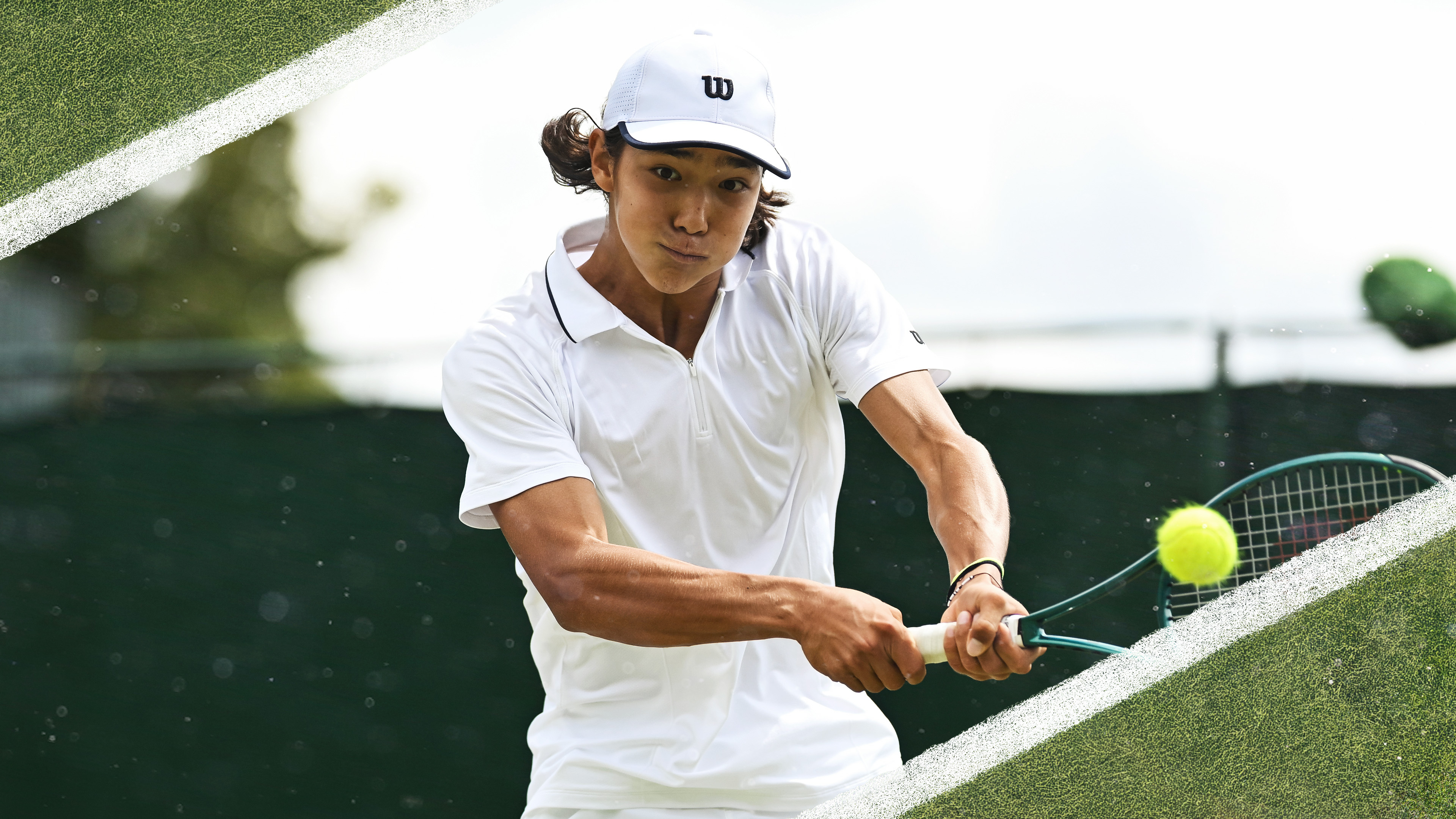 18 35 C Doig K Tyagi A Omarkhanov E Pleshivtsev tennis 7 10 D