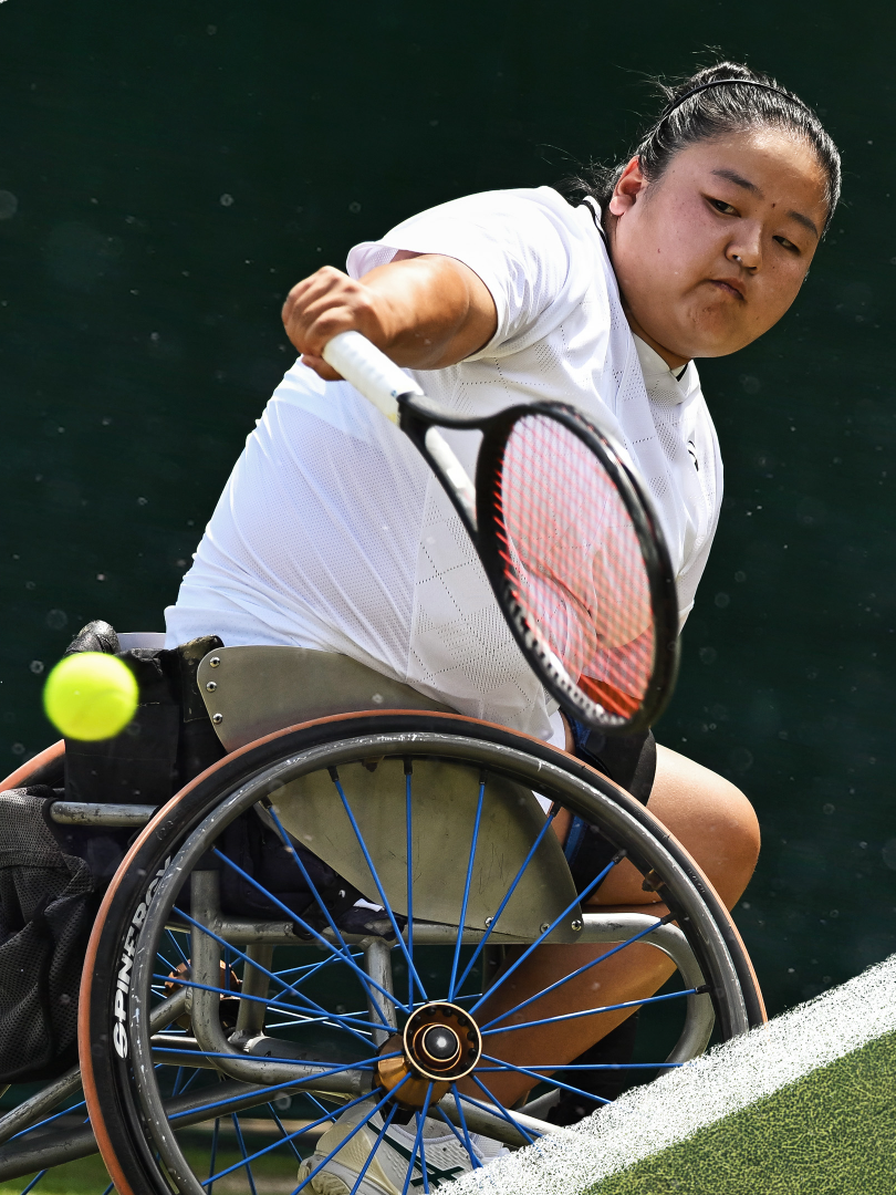 17 01 M Cabrilla S Takamuro X Li Z Wang tennis 7 10 D