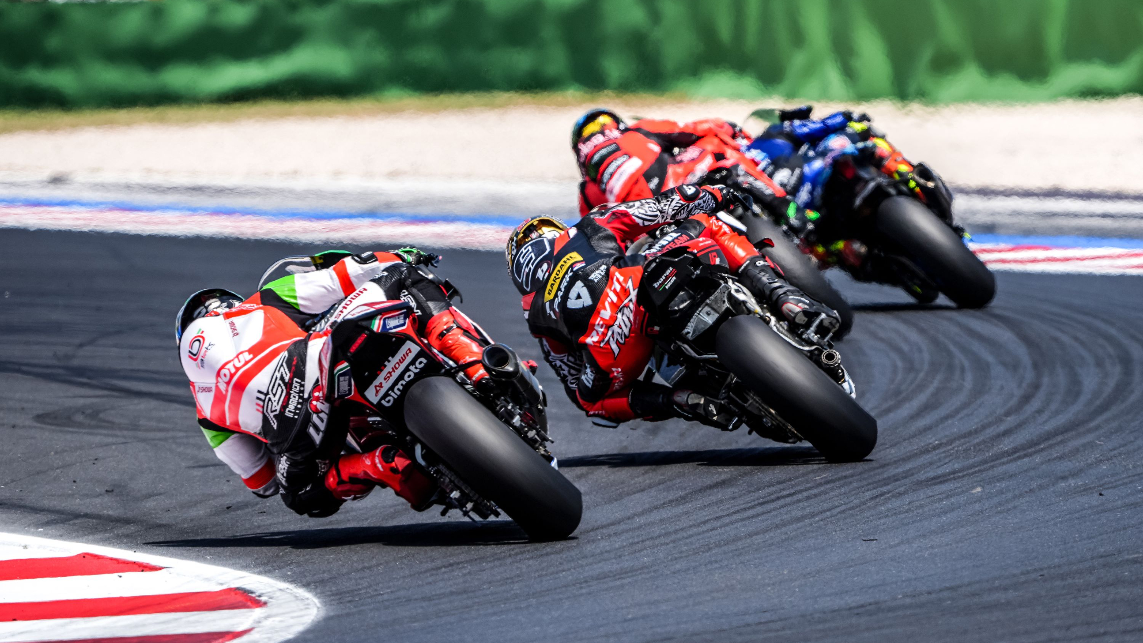 15 54 Supersport Ungern superbike 7 25 D