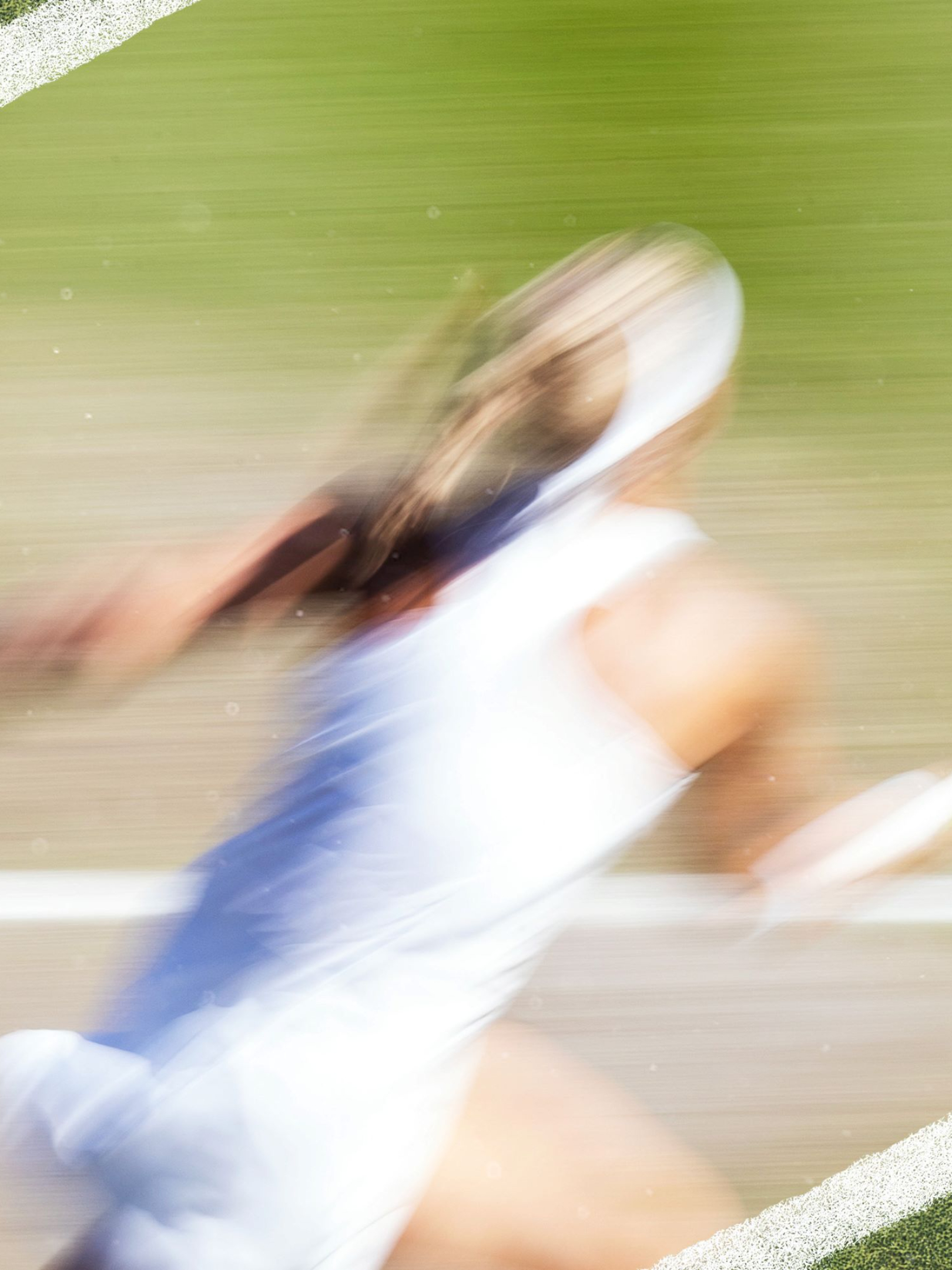 11 55 Yeri Hong Violetta Skryp tennis 7 11 D