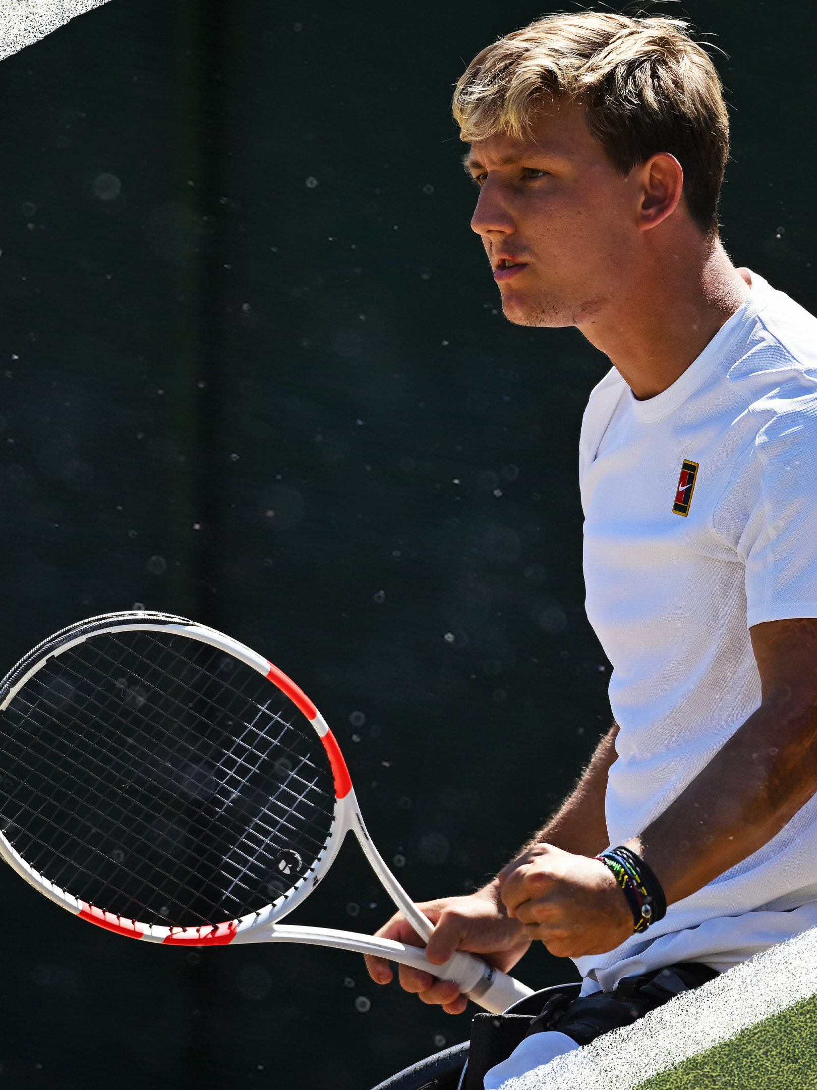 14 43 G Sasson N Vink D Ramphadi G Slade tennis 7 12 D