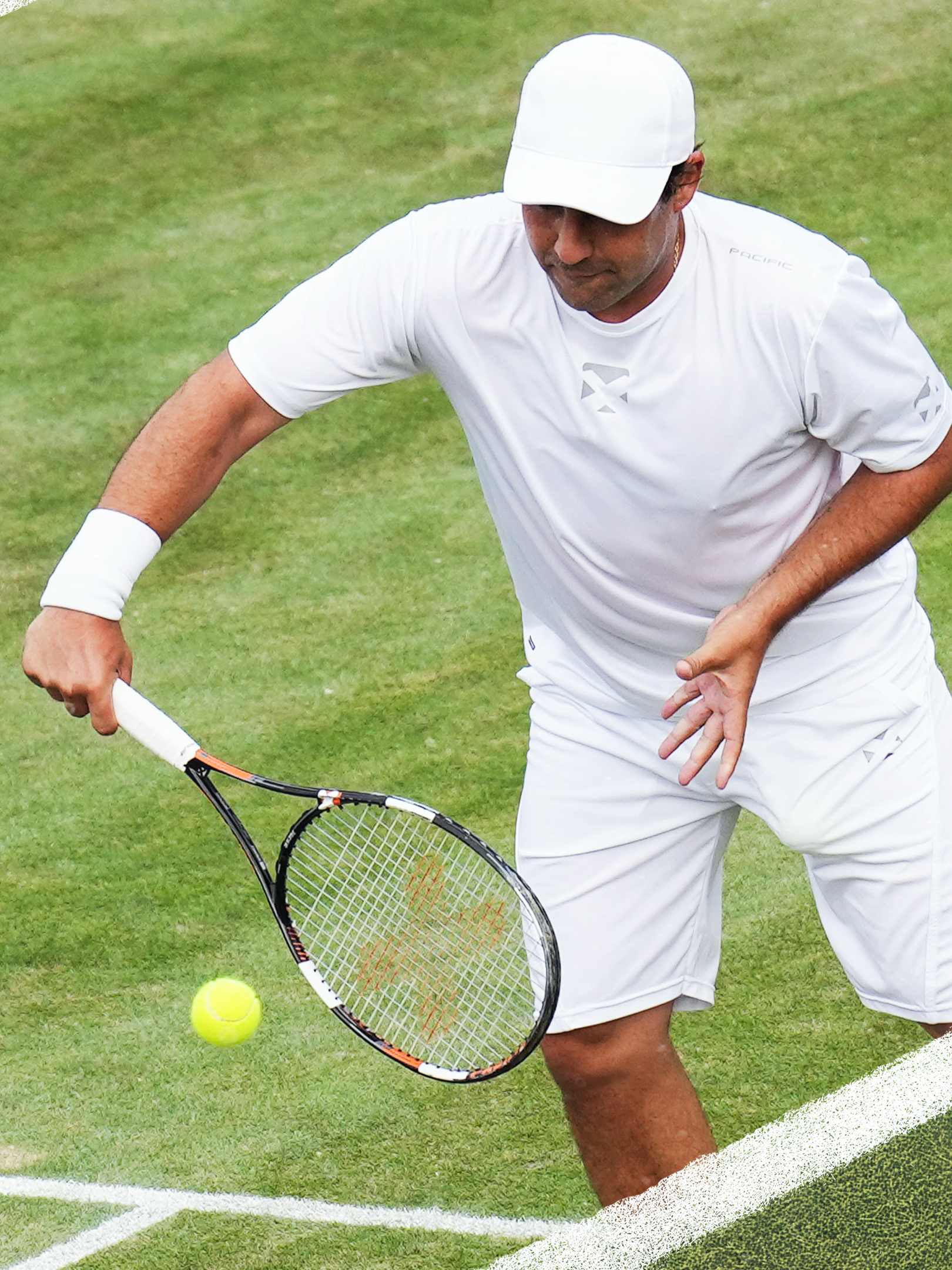 11 55 M Baghdatis X Malisse J Blake S Querrey tennis 7 12 D