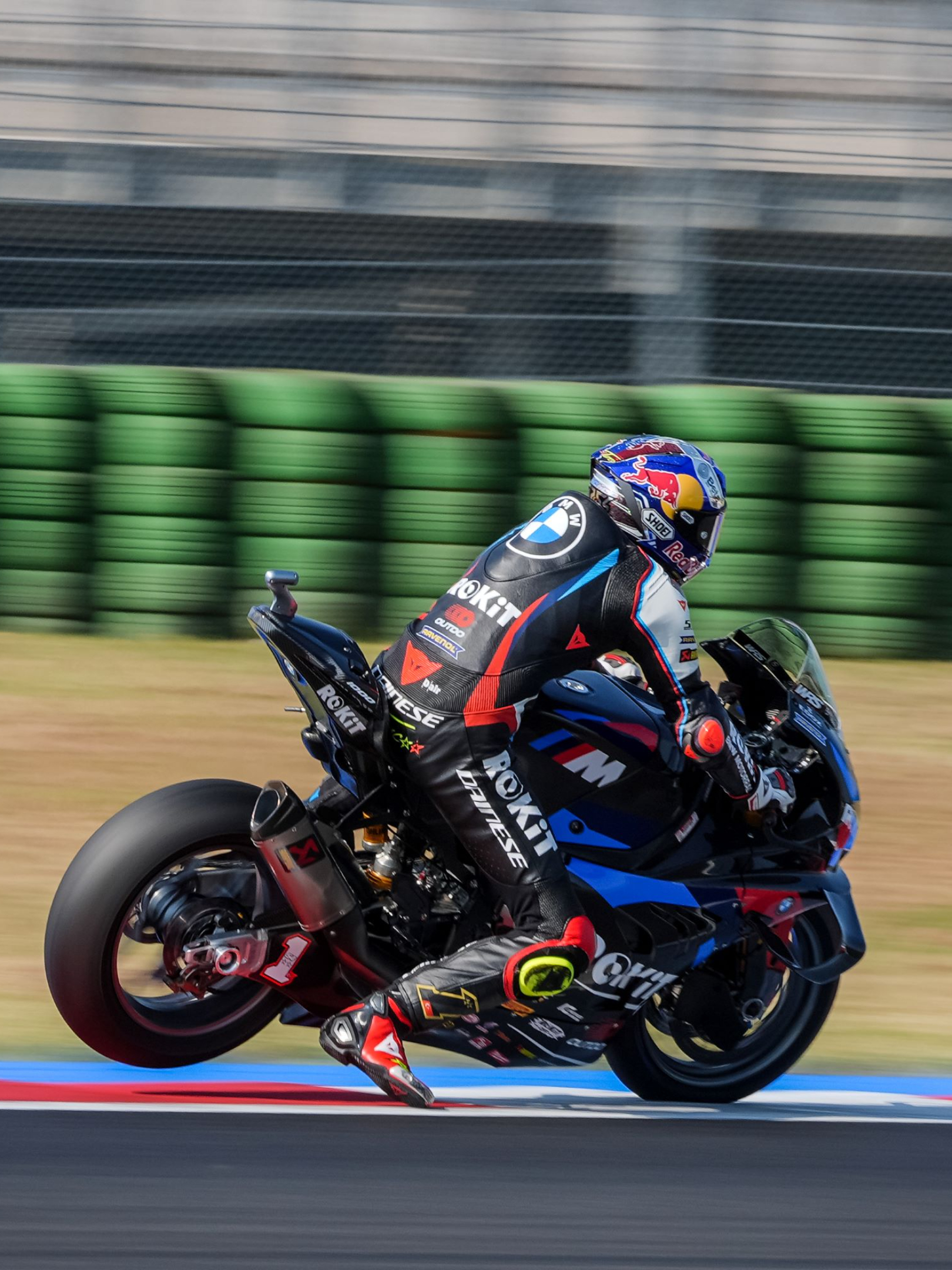 08 55 Superbike Ungern superbike