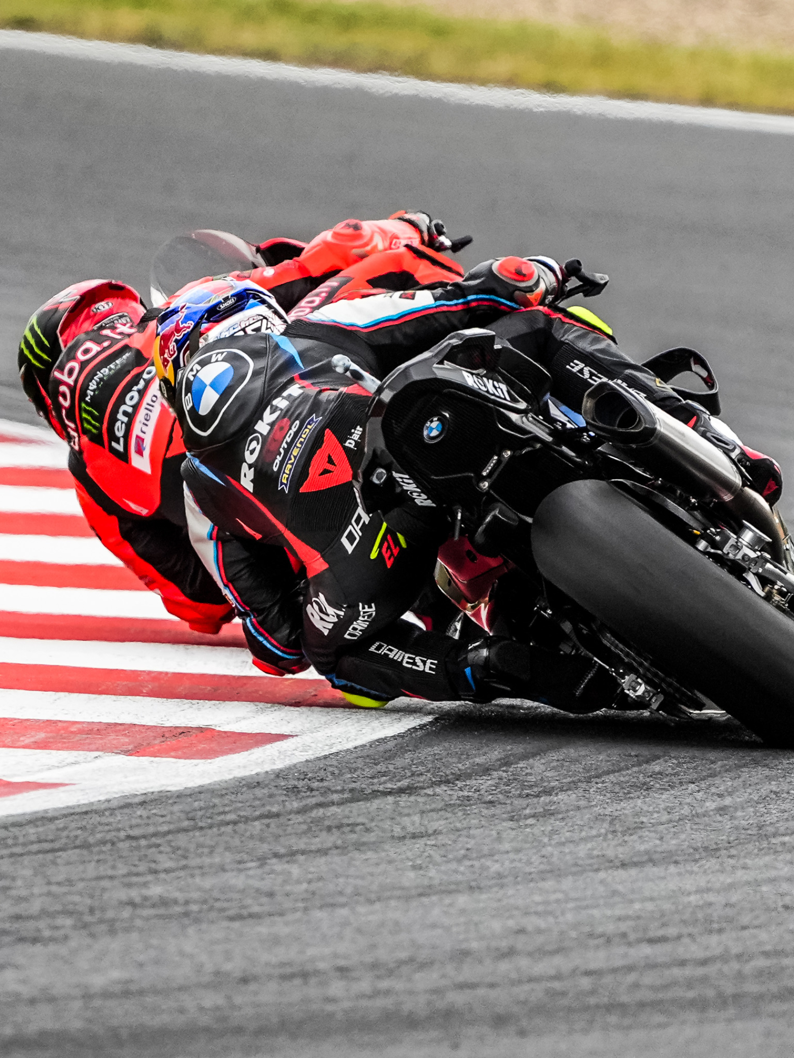 15 00 Supersport Ungern superbike