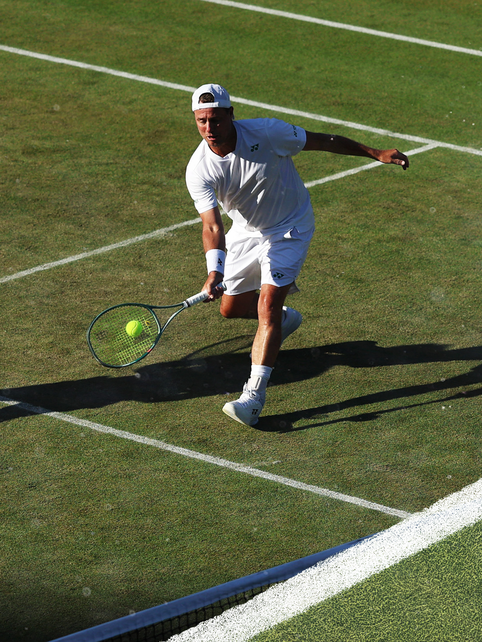 11 55 B Bryan M Bryan L Hewitt M Philippoussis tennis 7 13 D