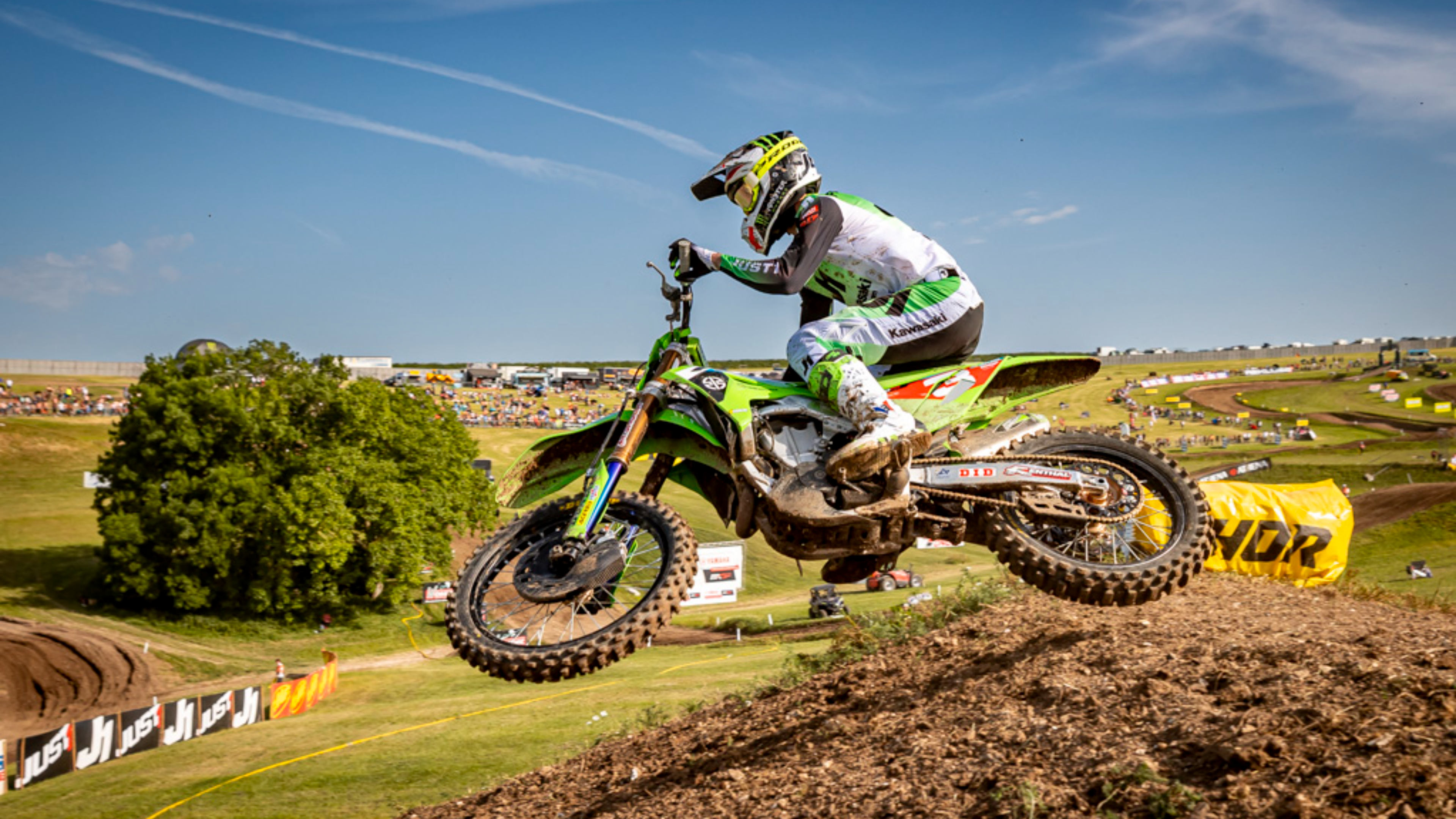 14 03 Tjeckien MXGP Lopp 1 motocross 7 27 D