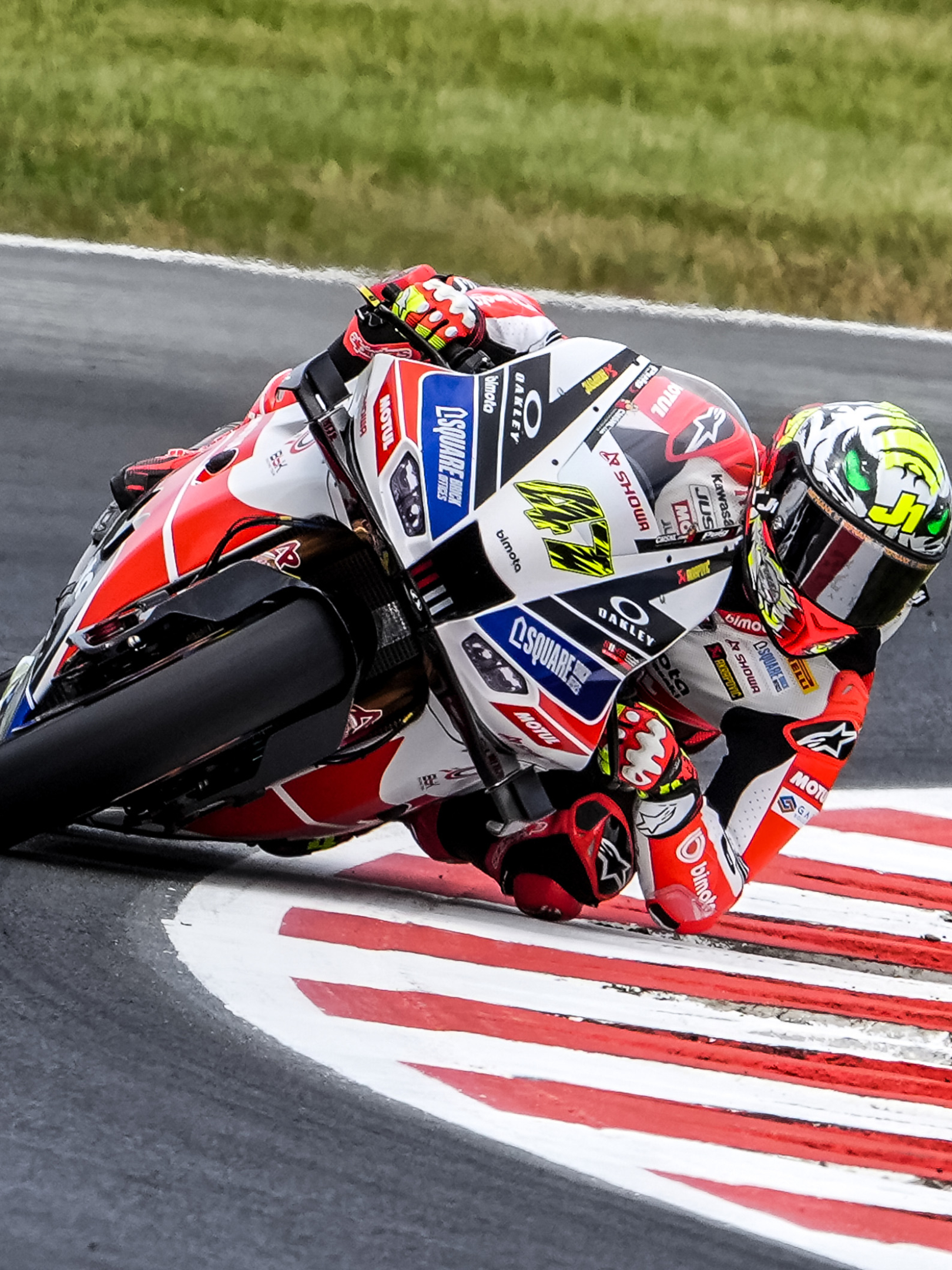 13 35 Superbike Ungern superbike 7 27 D