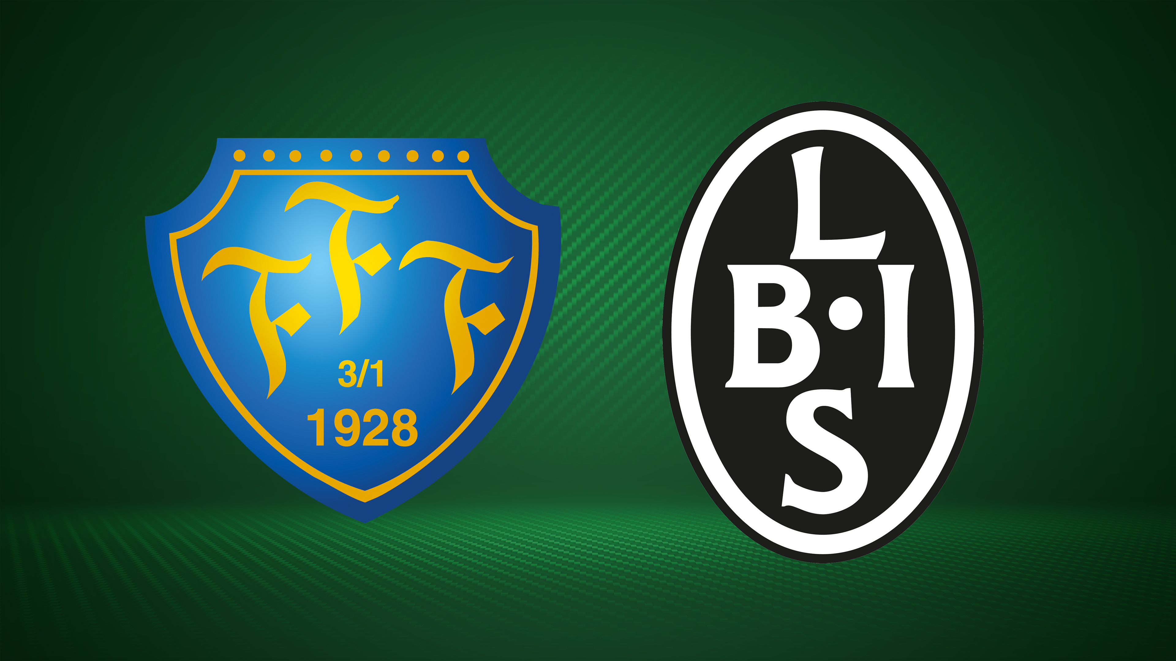 14 49 Falkenbergs FF Landskrona BoIS fotboll 7 27 D