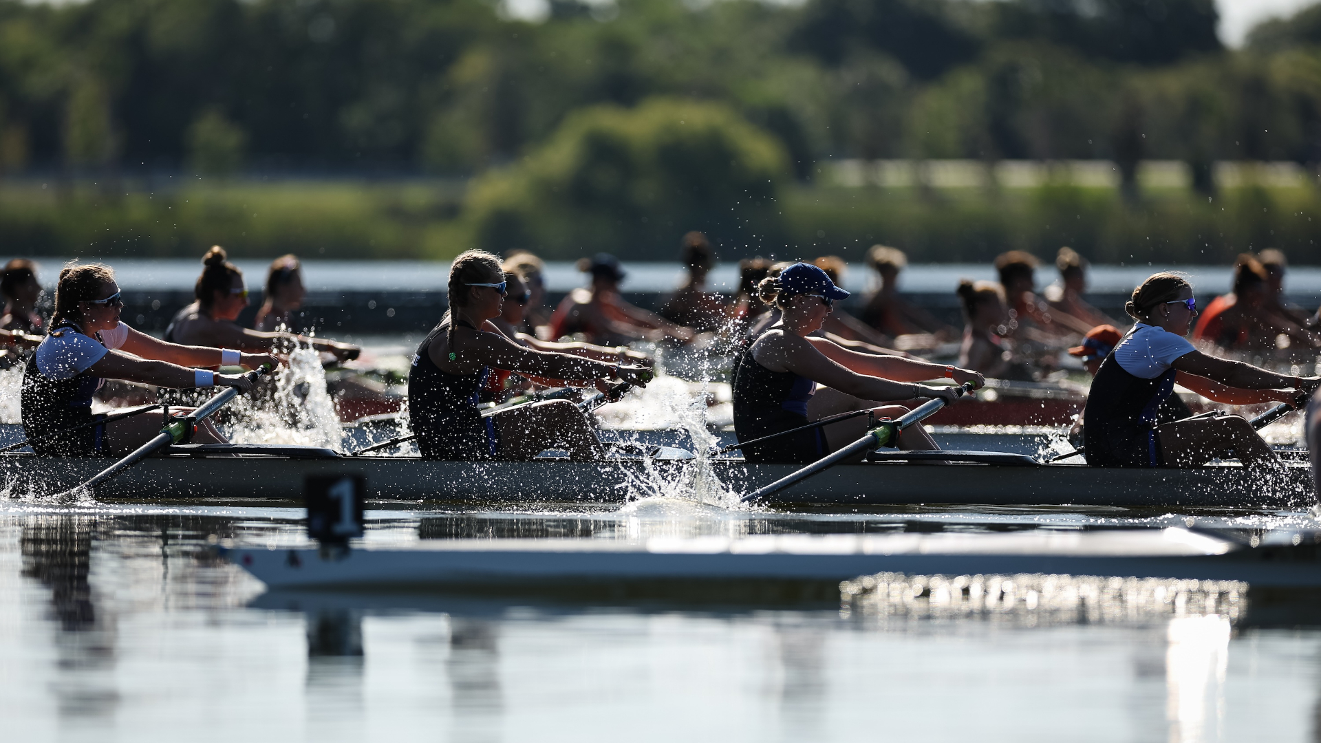 08 25 The FISU Games Rodd rodd 7 27 D