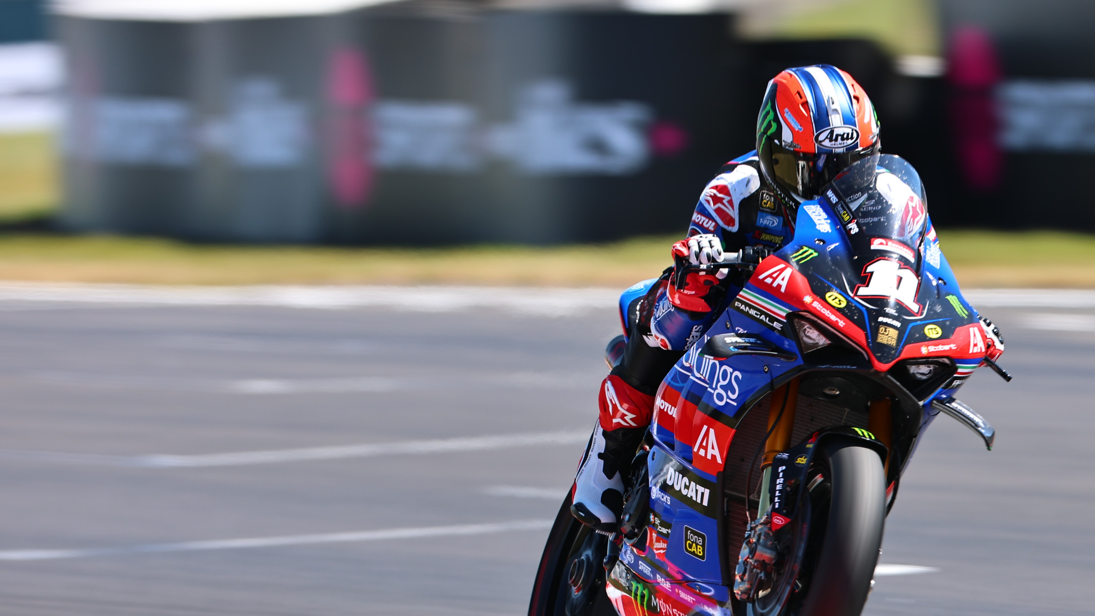 11 20 BSB Brands Hatch superbike 7 26 D