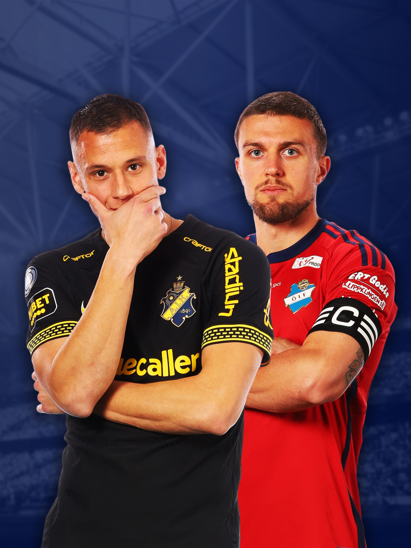 13 44 AIK Östers IF fotboll