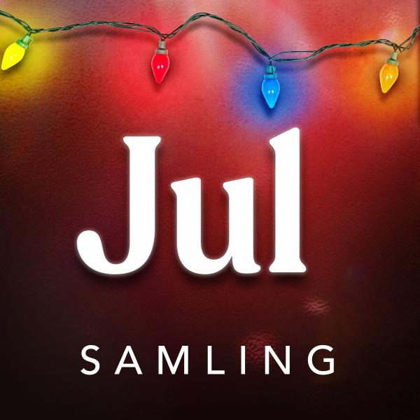 Jul | Networks | discovery+