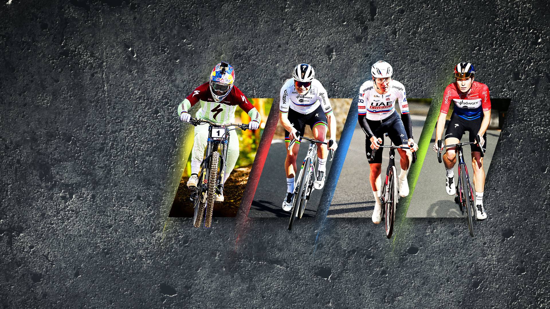 Di Mana Pertandingan Jerman Menjelajahi Jantung Sepak Bola Jerman